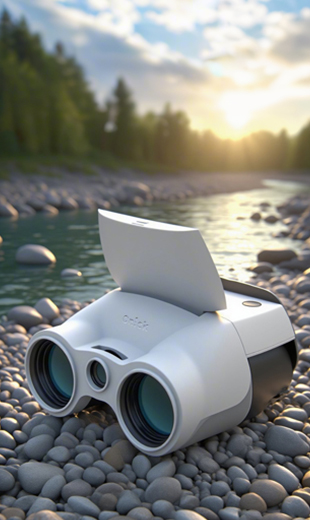 TÉLESCOPE