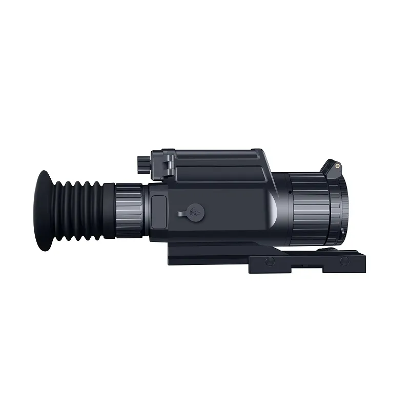 RM-317 lunette de visée vision nocturne chasse